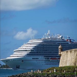 Meet your Posher, Marla